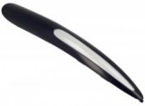 Capac maner fier de calcat Philips Original