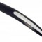 Capac maner fier de calcat Philips Original