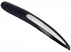 Capac maner fier de calcat Philips Original