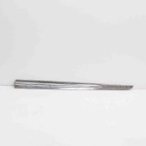 Ornament Prag Dreapta Fata Nissan Leaf ZE0 2014 KE760-3N000 Original