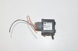 NISSAN NP300 NAVARA D40 2010 OEM: 28591-2F000 SKU: 2405359