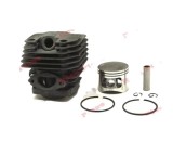 Kit cilindru drujba chinezeasca 4500 (43 mm) - cal. 2
