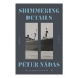 Illuminated Details, Volume 2