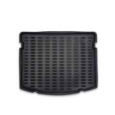 Tavita portbagaj cauciuc premium PSN Toyota Auris 2 E180 Hatchback 2013-2018