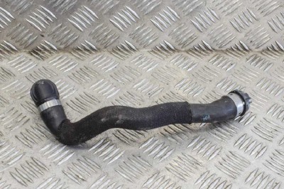 Furtun radiator răcire dreapta MERCEDES-BENZ GLC X253, C253 2016 OEM: A2535014000 11285495 foto