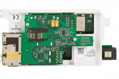 GPRS MODULE IB foto