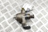 Pompa de combustibil VW GOLF VII 5G1, BQ1, BE1, BE2 2016 OEM: Hatchback | 31046439