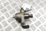 Pompa de combustibil VW GOLF VII 5G1, BQ1, BE1, BE2 2016 OEM: 06L127025R 31046439