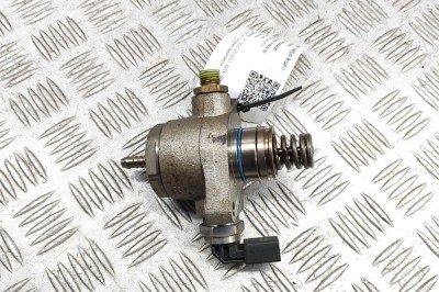 Pompa de combustibil VW GOLF VII 5G1, BQ1, BE1, BE2 2016 OEM: Hatchback | 31046439 foto