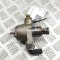 Pompa de combustibil VW GOLF VII 5G1, BQ1, BE1, BE2 2016 OEM: Hatchback | 31046439