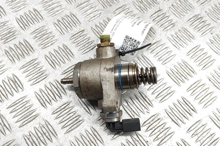 Pompa de combustibil VW GOLF VII 5G1, BQ1, BE1, BE2 2016 OEM: Hatchback | 31046439