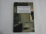 SFANTUL TEOFAN ZAVORATUL - INVATATURI SI SCRISORI DESPRE VIATA CRESTINA