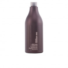 Shu Uemura Shusu Sleek Shampoo, unisex, 750 ml foto