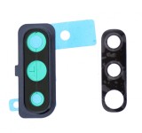 Geam Camera Samsung Galaxy A50 A505 Kit Original