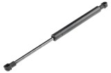 Amortizor capota fata, L=298mm, F=400n, Audi A1 (8X), 2010-2018, NTY AE-AU-055