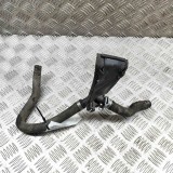 Furtun Lichid Racire Volvo V90 II 2018 OEM 31338712 28245058, Echivalent Iveco 98468195, Diametru 20mm