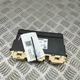 Unitate de control scaun dreapta față MERCEDES-BENZ GLE W167 2023 OEM: A1679005219,A1679010000,A1679022610 32551933