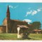 IT1- Carte Postala - ITALIA - S. Benedetto Po, Chiesa di Valverde, Necirculata