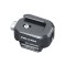 Kit adaptor FALCAM F22 Cold Shoe-2533