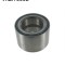 SKF VKBA 3552 Set rulment roata