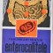 ENTEROCOLITELE ACUTE SI CRONICE-GHEORGHE MOGOS-257790