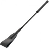 INTUNERIC - BICI DE PIELE 45 CM, DARKNESS SENSATIONS