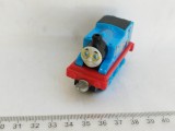 Bnk jc Thomas &amp; Friends - Mattel 2013 - locomotiva Thomas BHR65