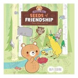 Seeds of Friendship