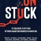 Unstuck: 17 Strategies to Put Your Network Marketing Business in MOMENTUM