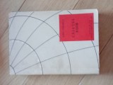 John Steinbeck Calutul roib