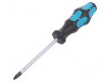 Șurubelniță Phillips PH2 100mm