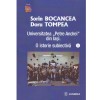 Sorin Bocancea, Doru Tompea - Universitatea &quot;Petre Andrei&quot; din Iasi., 2022