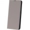 Husa pentru Samsung Galaxy A21s A217, OEM, Smart Soft, Bej