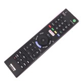 RMT-TX102D Telecomanda pentru LED SONY cu NETFLIX, Oem