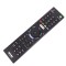 RMT-TX102D Telecomanda pentru LED SONY cu NETFLIX