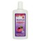 ULEI PENTRU PAR VIRGINIA 125ml FAVISAN