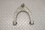 Braț suspensie superior dreapta față BMW i8 I12 (2014-2020) OEM 6775967 Bascula