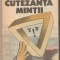 Valentin Radulescu-Cutezanta mintii