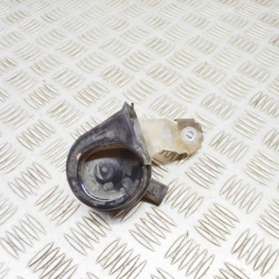 Claxon SKODA YETI 5L 2011 OEM: 1K0951221B,1K0951206M,1K0951182G,6033FB2020 21203993 foto