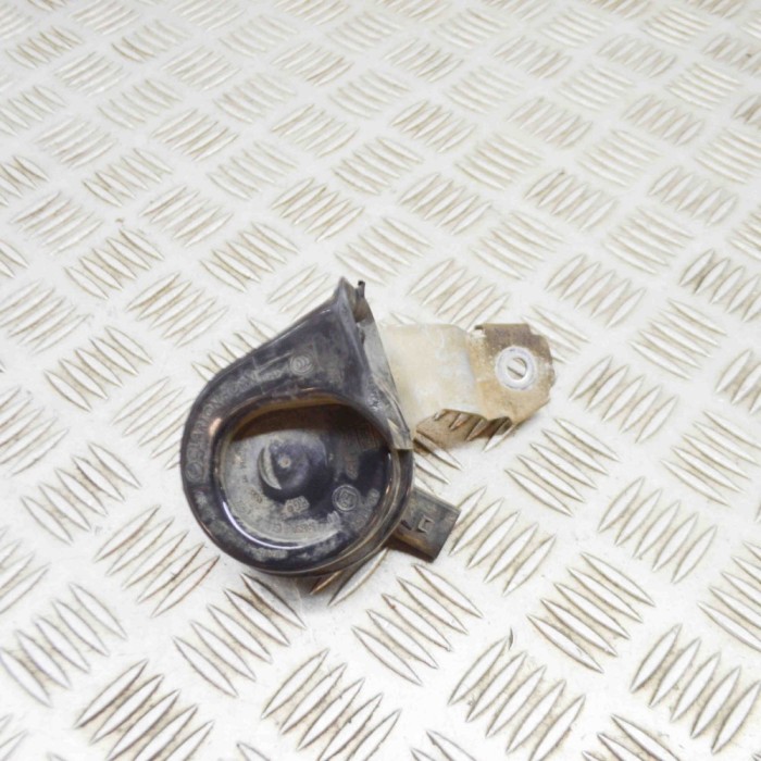 Claxon SKODA YETI 5L 2011 OEM: 1K0951221B,1K0951206M,1K0951182G,6033FB2020 21203993