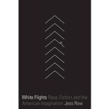 White Flights