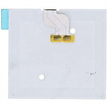 Huawei P9 Lite (VNS-L21, VNS-L31) Antenă NFC 27162461 foto