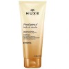 Nuxe Prodigieux Huile De Douche 200ml, Ulei de Dus Parfumat, Curatare delicata, Piele catifelata, Toate tipurile de piele