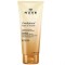 Nuxe Prodigieux Huile De Douche 200ml