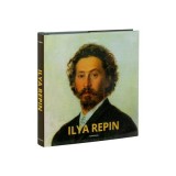 Konemann: Ilya Repin