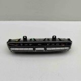 Modul de climatizare MERCEDES-BENZ E W213 2016 OEM: A2139054707,A2C1115280001 31354904