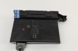 Modul de climatizare TOYOTA C-HR _X2_, _H2_ 2024 OEM: 88650-F4330,277600-0831 28312255