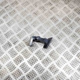 Balama Ușă Dreapta Față BMW Seria 3 G20 G28 2021 OEM 7246068