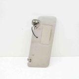 Parasolar dreapta DODGE RAM 1500 Pick-up DJ, DS 2018 OEM: 156046401 13885845