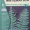 MATEMATICA. MANUAL PENTRU CLASA A XI-A, M2-PETRE NACHILA-251382